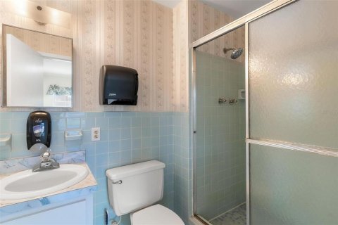 Купить виллу или дом в Лисбург, Флорида 9 комнат, 179.3м2, № 1906534 - фото 14