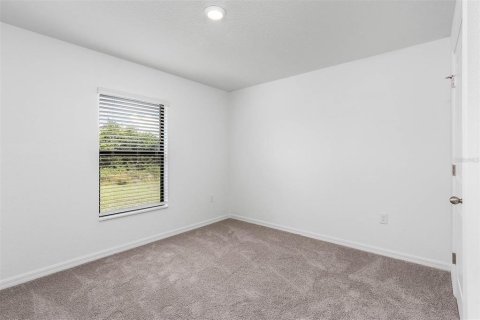 House in Port Charlotte, Florida 3 bedrooms, 135.73 sq.m. № 664449 - photo 11