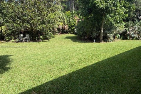 House in Stuart, Florida 3 bedrooms, 174.84 sq.m. № 1954859 - photo 6