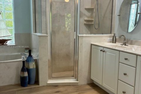 House in Stuart, Florida 3 bedrooms, 174.84 sq.m. № 1954859 - photo 29