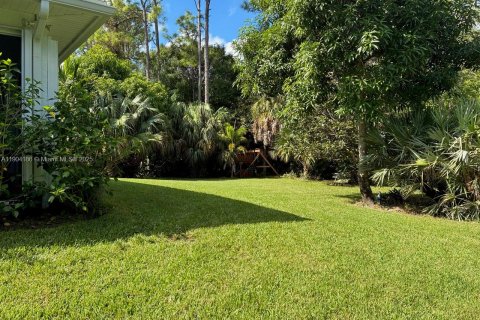 House in Stuart, Florida 3 bedrooms, 174.84 sq.m. № 1954859 - photo 5