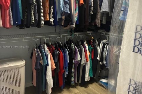 House in Stuart, Florida 3 bedrooms, 174.84 sq.m. № 1954859 - photo 21