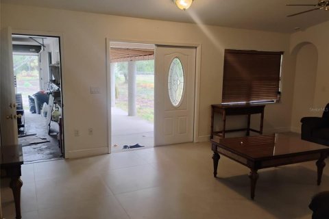 House in Punta Gorda, Florida 3 bedrooms, 148.27 sq.m. № 2217137 - photo 23
