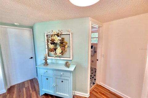 House in Flagler Beach, Florida 3 bedrooms, 199.28 sq.m. № 1847506 - photo 22