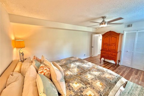 House in Flagler Beach, Florida 3 bedrooms, 199.28 sq.m. № 1847506 - photo 21