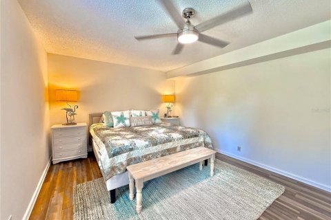 House in Flagler Beach, Florida 3 bedrooms, 199.28 sq.m. № 1847506 - photo 20