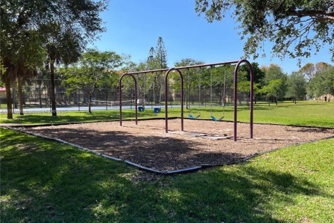 Condo in Coral Springs, Florida, 3 bedrooms  № 1655949 - photo 19