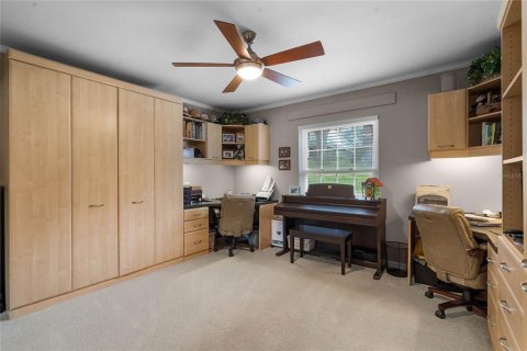 Condominio en venta en Apopka, Florida, 2 dormitorios, 102.56 m2 № 1614542 - foto 21
