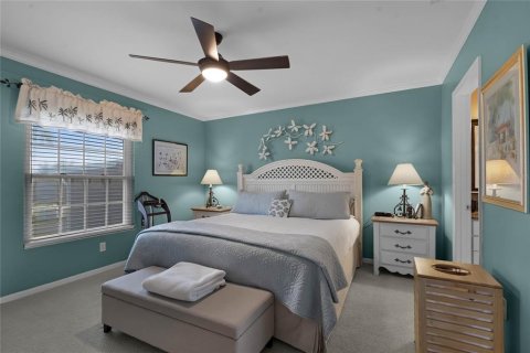 Condominio en venta en Apopka, Florida, 2 dormitorios, 102.56 m2 № 1614542 - foto 25