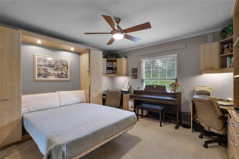 Condominio en venta en Apopka, Florida, 2 dormitorios, 102.56 m2 № 1614542 - foto 24