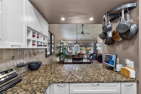 Condominio en venta en Apopka, Florida, 2 dormitorios, 102.56 m2 № 1614542 - foto 15
