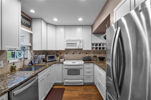 Condominio en venta en Apopka, Florida, 2 dormitorios, 102.56 m2 № 1614542 - foto 12