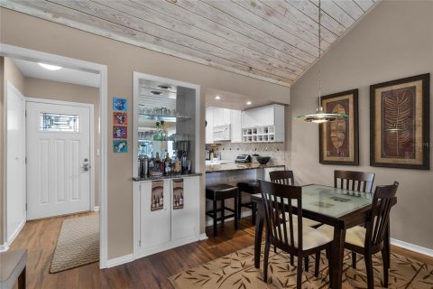 Condominio en venta en Apopka, Florida, 2 dormitorios, 102.56 m2 № 1614542 - foto 5