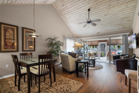 Condominio en venta en Apopka, Florida, 2 dormitorios, 102.56 m2 № 1614542 - foto 6