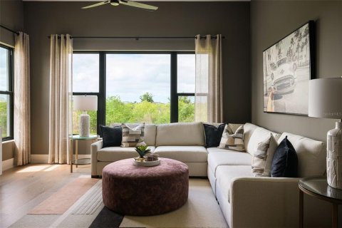 Casa en venta en Sarasota, Florida, 3 dormitorios, 337.42 m2 № 2102565 - foto 7