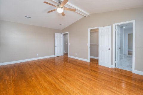 House in Jacksonville, Florida 3 bedrooms, 349.22 sq.m. № 1617938 - photo 21