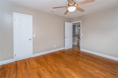 House in Jacksonville, Florida 3 bedrooms, 349.22 sq.m. № 1617938 - photo 24