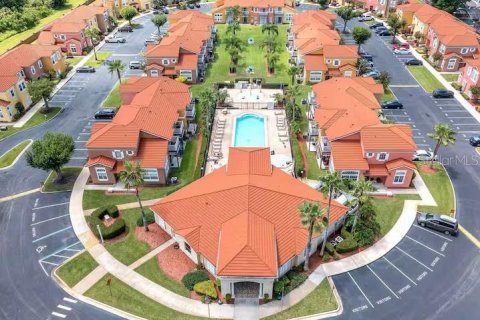 Villa ou maison à vendre à Kissimmee, Floride: 4 chambres, 176.51 m2 № 2289745 - photo 30
