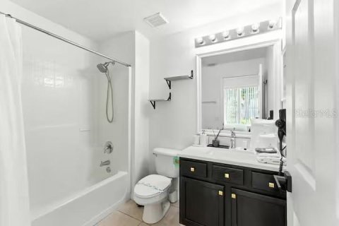 Villa ou maison à vendre à Kissimmee, Floride: 4 chambres, 176.51 m2 № 2289745 - photo 14