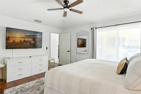Villa ou maison à vendre à Kissimmee, Floride: 4 chambres, 176.51 m2 № 2289745 - photo 19