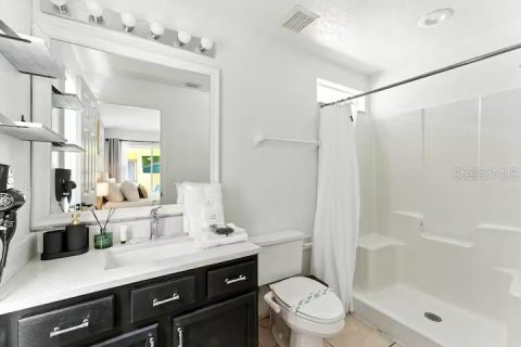 Villa ou maison à vendre à Kissimmee, Floride: 4 chambres, 176.51 m2 № 2289745 - photo 16