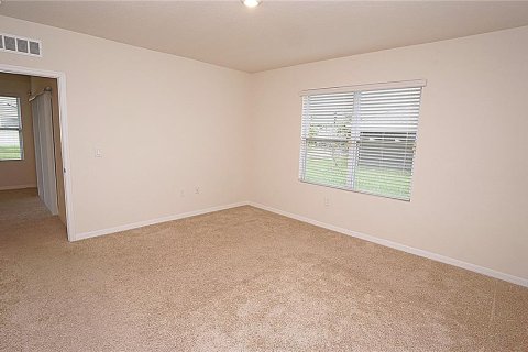 House in Saint Cloud, Florida 3 bedrooms, 150.5 sq.m. № 1826631 - photo 16