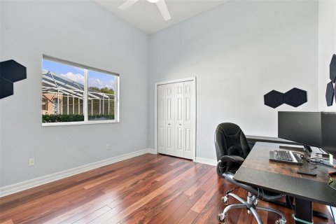Casa en venta en Tampa, Florida, 4 dormitorios, 342.16 m2 № 2383658 - foto 29