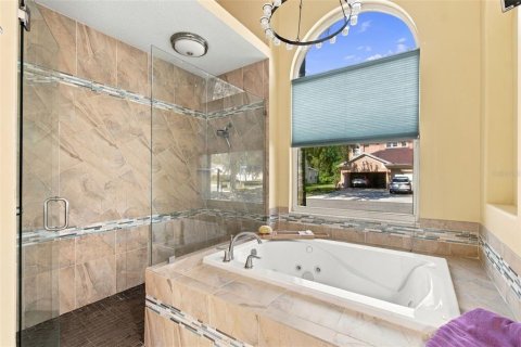 Casa en venta en Tampa, Florida, 4 dormitorios, 342.16 m2 № 2383658 - foto 22