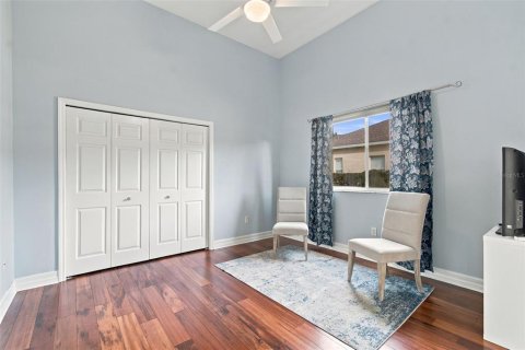 Casa en venta en Tampa, Florida, 4 dormitorios, 342.16 m2 № 2383658 - foto 25