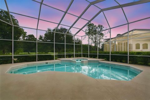 Casa en venta en Tampa, Florida, 4 dormitorios, 342.16 m2 № 2383658 - foto 2
