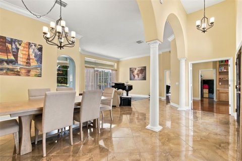 Casa en venta en Tampa, Florida, 4 dormitorios, 342.16 m2 № 2383658 - foto 12