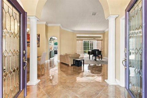 Casa en venta en Tampa, Florida, 4 dormitorios, 342.16 m2 № 2383658 - foto 10