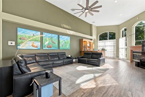 Casa en venta en Tampa, Florida, 4 dormitorios, 342.16 m2 № 2383658 - foto 15