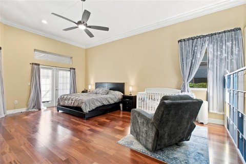 Casa en venta en Tampa, Florida, 4 dormitorios, 342.16 m2 № 2383658 - foto 20