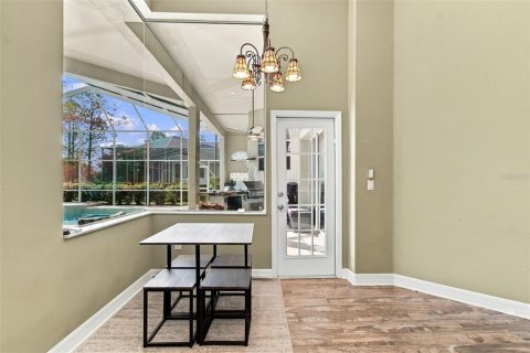 Casa en venta en Tampa, Florida, 4 dormitorios, 342.16 m2 № 2383658 - foto 18