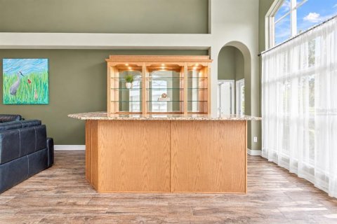 Casa en venta en Tampa, Florida, 4 dormitorios, 342.16 m2 № 2383658 - foto 17