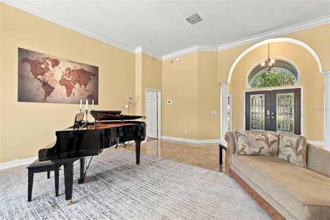 Casa en venta en Tampa, Florida, 4 dormitorios, 342.16 m2 № 2383658 - foto 11