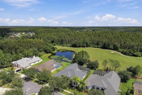 Casa en venta en Tampa, Florida, 4 dormitorios, 342.16 m2 № 2383658 - foto 3