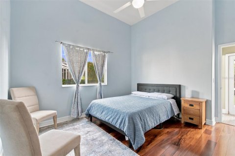 Casa en venta en Tampa, Florida, 4 dormitorios, 342.16 m2 № 2383658 - foto 30