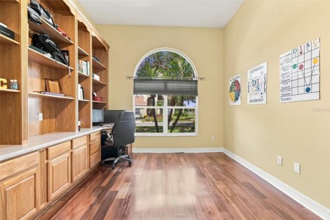 Casa en venta en Tampa, Florida, 4 dormitorios, 342.16 m2 № 2383658 - foto 23