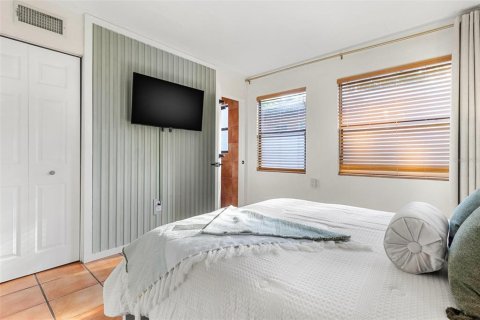 Villa ou maison à louer à Saint Petersburg, Floride: 2 chambres, 84.45 m2 № 1543518 - photo 21