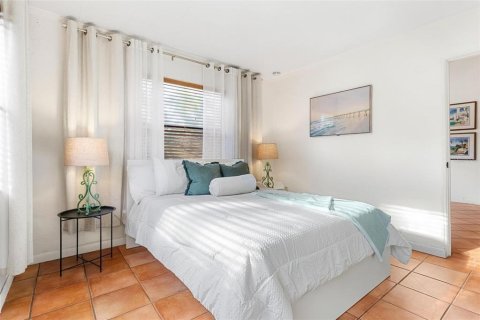 Villa ou maison à louer à Saint Petersburg, Floride: 2 chambres, 84.45 m2 № 1543518 - photo 19