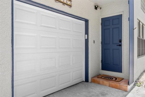 Villa ou maison à louer à Saint Petersburg, Floride: 2 chambres, 84.45 m2 № 1543518 - photo 2