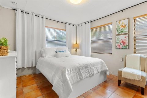 Villa ou maison à louer à Saint Petersburg, Floride: 2 chambres, 84.45 m2 № 1543518 - photo 13