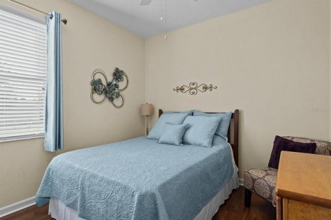 Купить виллу или дом в Клермон, Флорида 10 комнат, 155.33м2, № 1718169 - фото 24