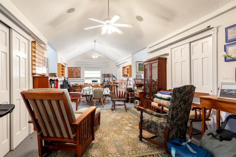 Casa en venta en Umatilla, Florida, 4 dormitorios, 398.64 m2 № 1856393 - foto 19