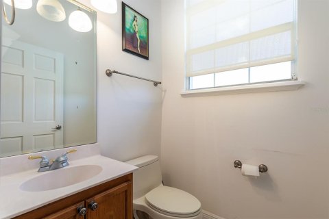 Casa en venta en Umatilla, Florida, 4 dormitorios, 398.64 m2 № 1856393 - foto 18