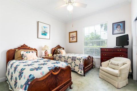 Casa en venta en Umatilla, Florida, 4 dormitorios, 398.64 m2 № 1856393 - foto 27