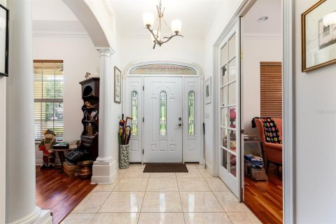 Casa en venta en Umatilla, Florida, 4 dormitorios, 398.64 m2 № 1856393 - foto 8