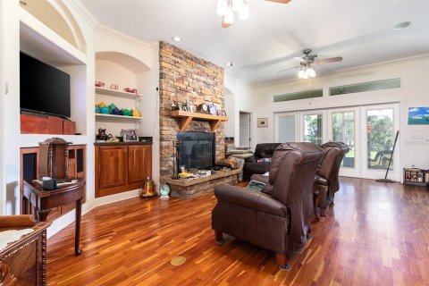 Casa en venta en Umatilla, Florida, 4 dormitorios, 398.64 m2 № 1856393 - foto 13
